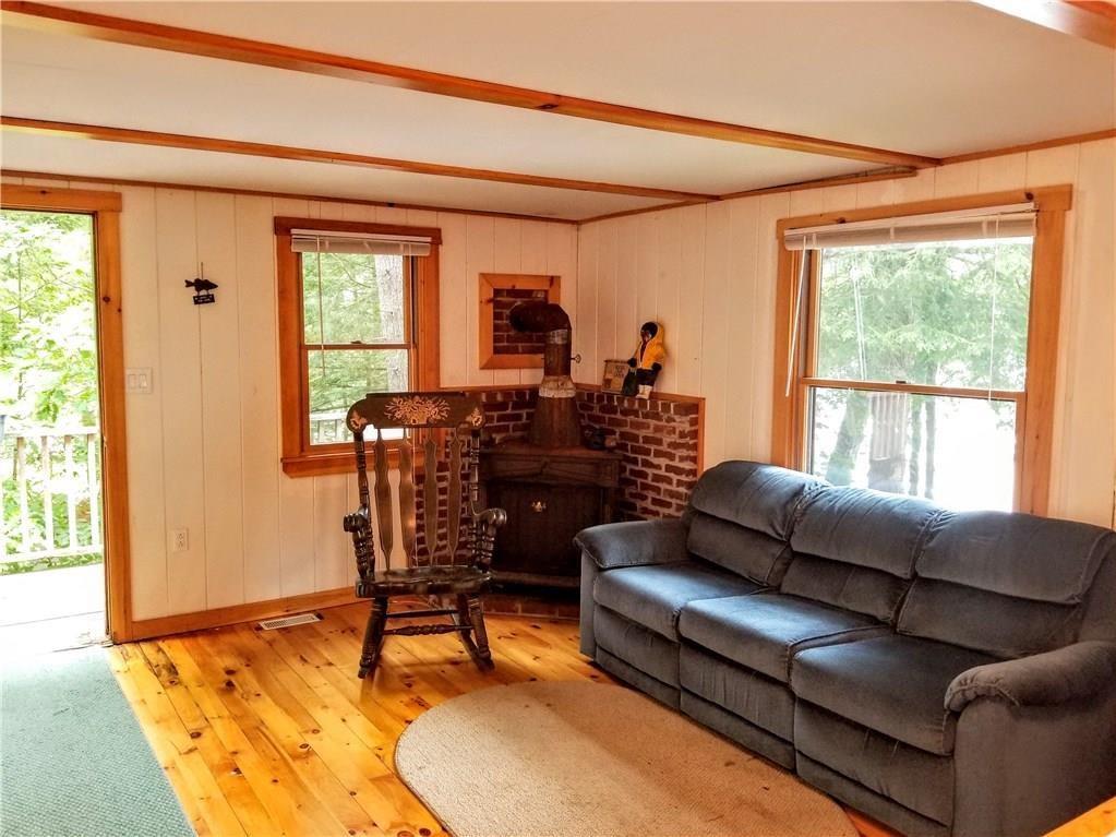 58 Lloyd Watson Road Parsonsfield, ME 04047 - Photo 15 of 27 Photo
