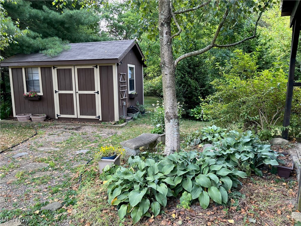 8228 Vandemark Road Lodi, OH 44254 - Photo 50 of 50 Gallery Image 50