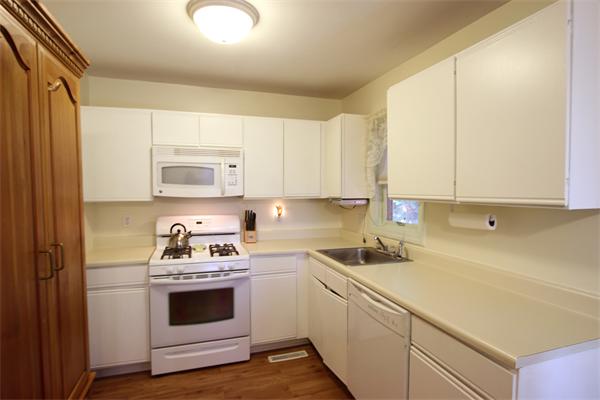 34 Farmland Road, Unit F Lowell, MA 01850 - Photo 1 of 13