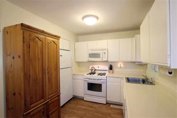 34 Farmland Road, Unit F Lowell, MA 01850 - Photo 2 of 13