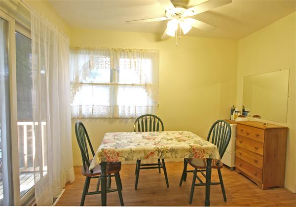 34 Farmland Road, Unit F Lowell, MA 01850 - Photo 3 of 13