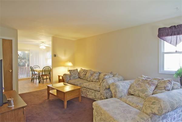 34 Farmland Road, Unit F Lowell, MA 01850 - Photo 4 of 13