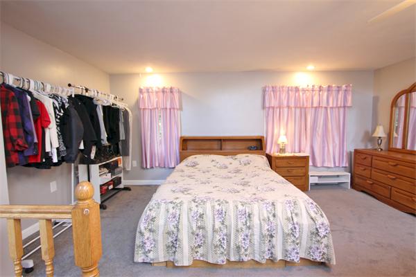 34 Farmland Road, Unit F Lowell, MA 01850 - Photo 6 of 13