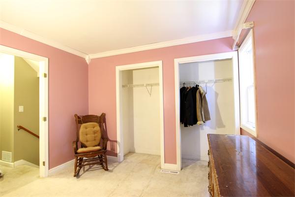 34 Farmland Road, Unit F Lowell, MA 01850 - Photo 7 of 13