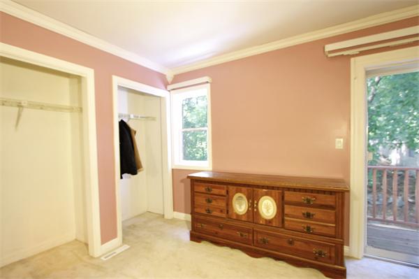 34 Farmland Road, Unit F Lowell, MA 01850 - Photo 8 of 13