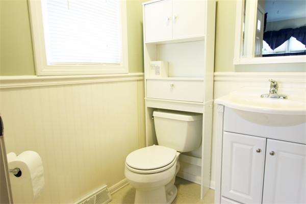 34 Farmland Road, Unit F Lowell, MA 01850 - Photo 10 of 13