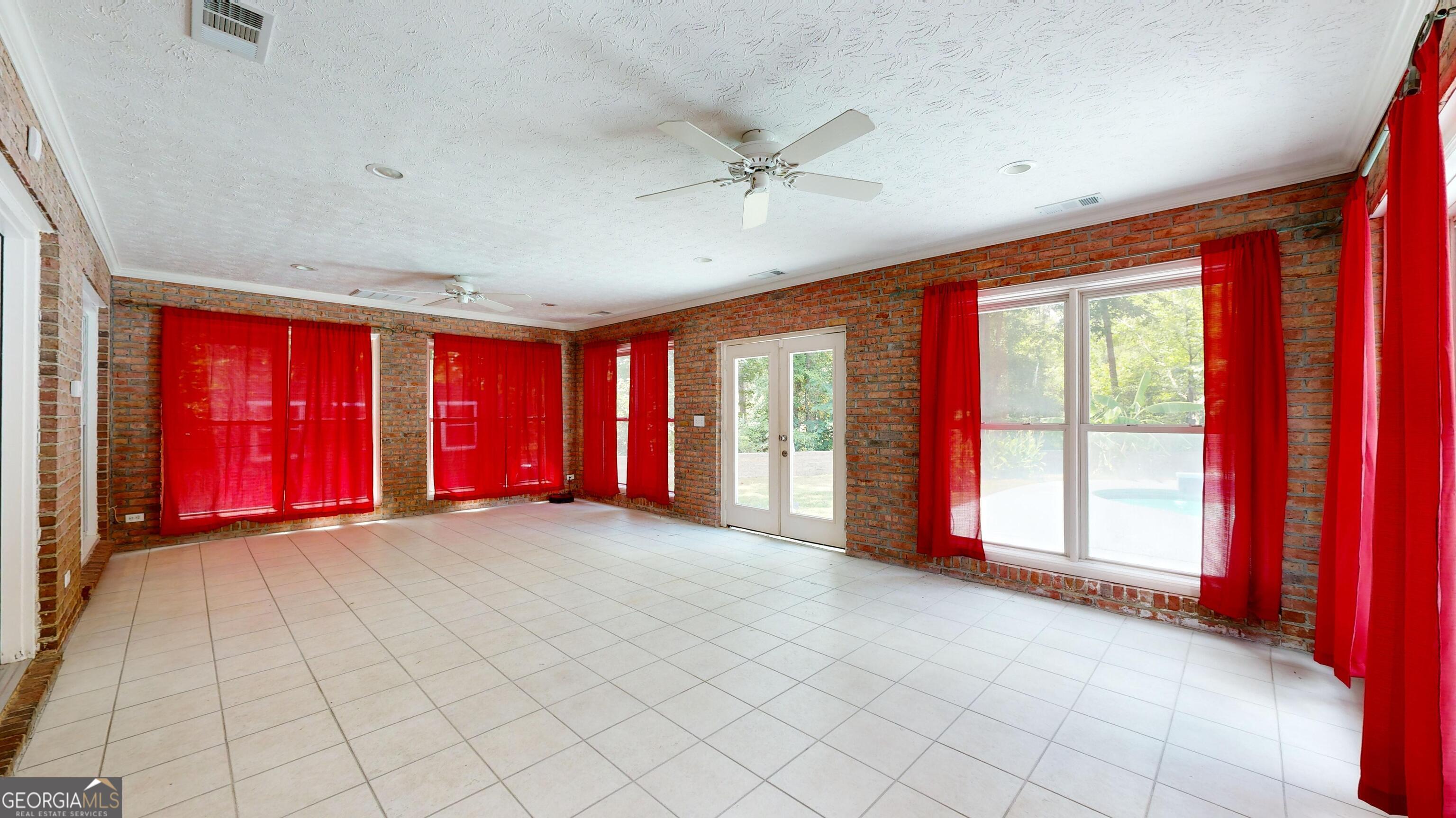 1531 Dartmouth Road Columbus, GA 31904 - Photo 21 of 33