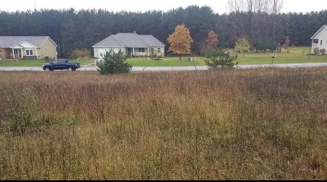 $49,900 | Long Wood Drive, Traverse City, MI 49685