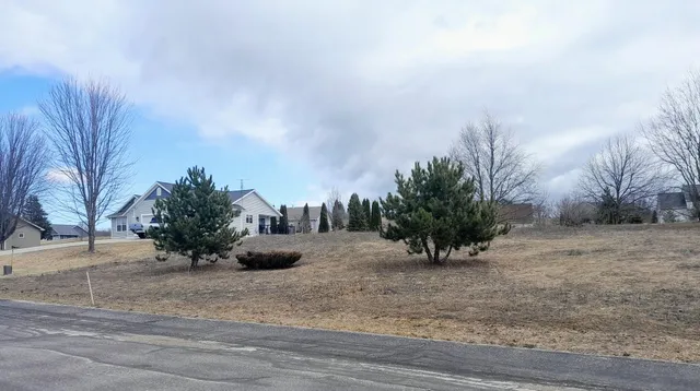 $49,900 | Long Wood Drive, Traverse City, MI 49685