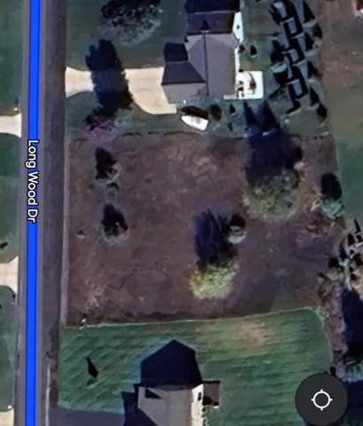 $49,900 | Long Wood Drive, Traverse City, MI 49685