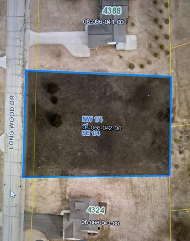 $49,900 | Long Wood Drive, Traverse City, MI 49685