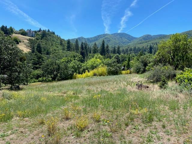 1193 Ashland Mine Road Ashland, OR 97520 - Photo 28 of 29 Exterior