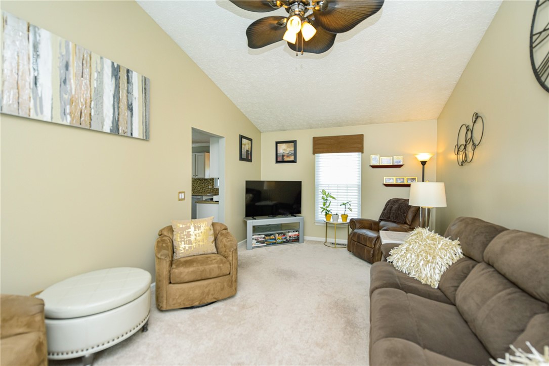 54 Redtail Run Greece, NY 14612 - Photo 11 of 35