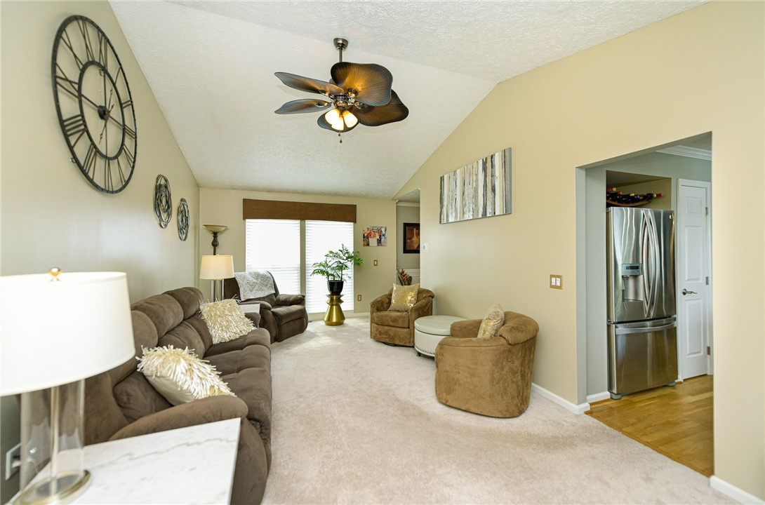 54 Redtail Run Greece, NY 14612 - Photo 12 of 35