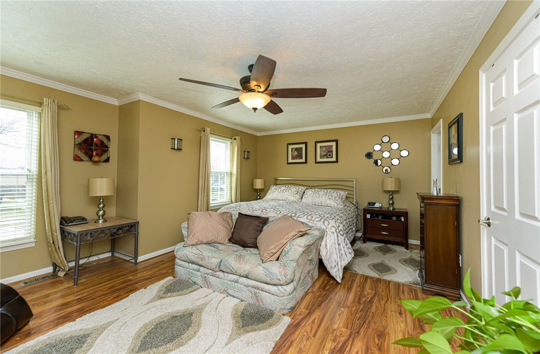 54 Redtail Run Greece, NY 14612 - Photo 14 of 35