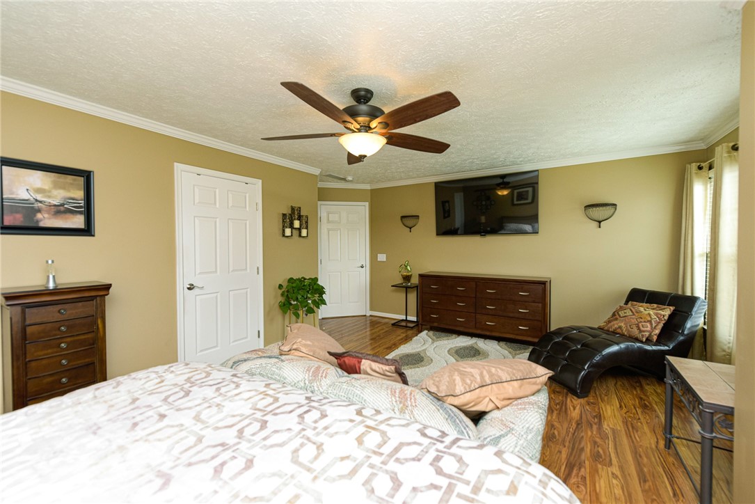 54 Redtail Run Greece, NY 14612 - Photo 15 of 35