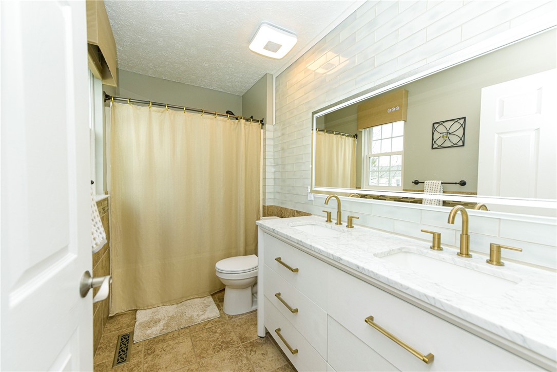 54 Redtail Run Greece, NY 14612 - Photo 16 of 35