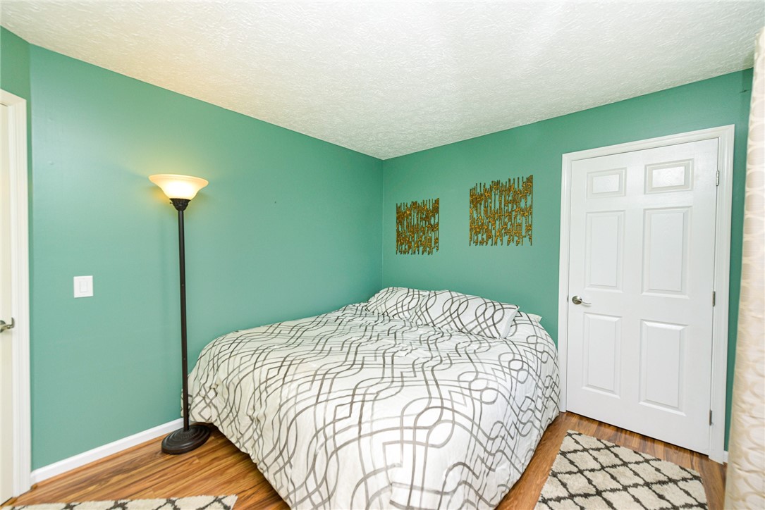 54 Redtail Run Greece, NY 14612 - Photo 19 of 35