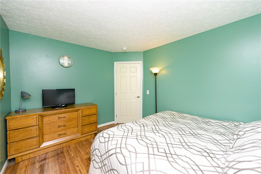 54 Redtail Run Greece, NY 14612 - Photo 20 of 35