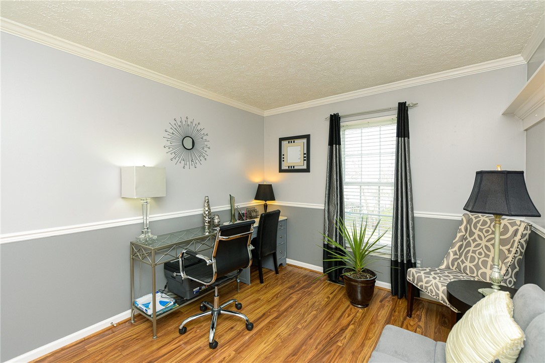 54 Redtail Run Greece, NY 14612 - Photo 22 of 35