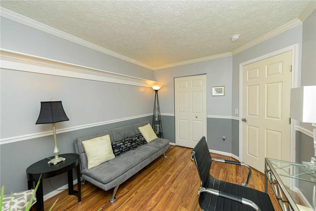 54 Redtail Run Greece, NY 14612 - Photo 23 of 35