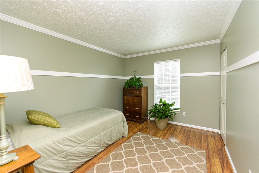 54 Redtail Run Greece, NY 14612 - Photo 24 of 35