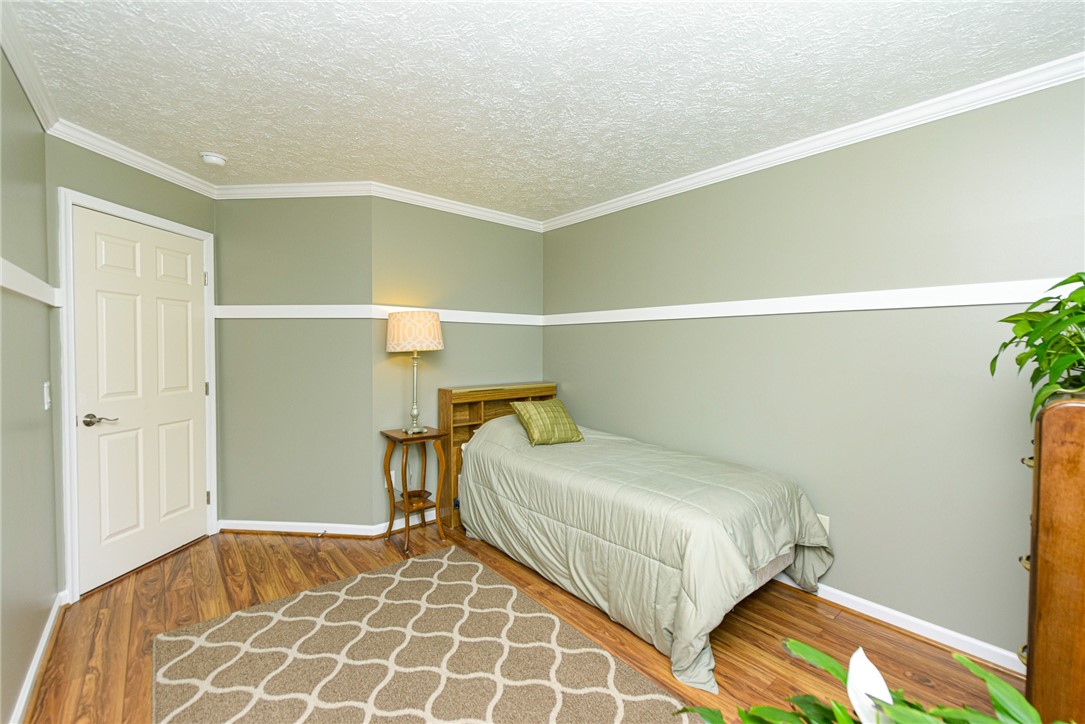 54 Redtail Run Greece, NY 14612 - Photo 25 of 35