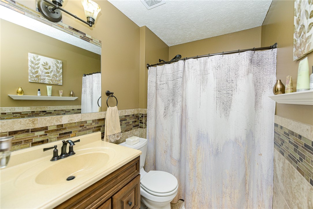 54 Redtail Run Greece, NY 14612 - Photo 26 of 35