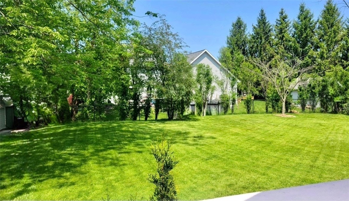 54 Redtail Run Greece, NY 14612 - Photo 28 of 35