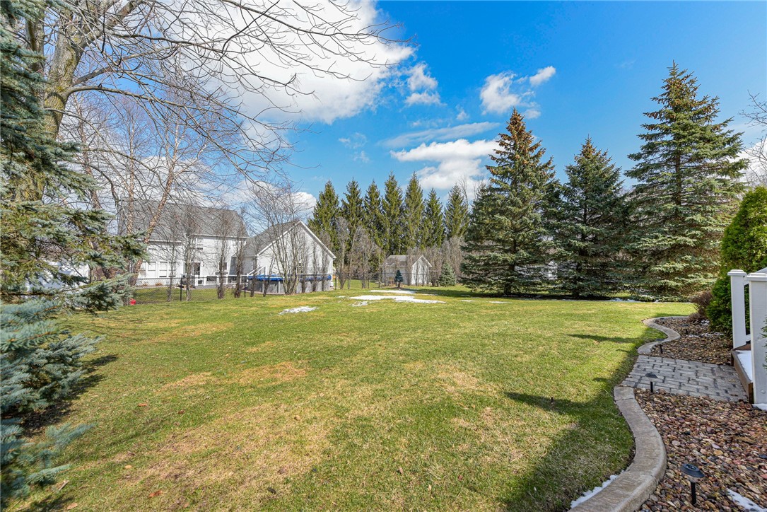 54 Redtail Run Greece, NY 14612 - Photo 29 of 35