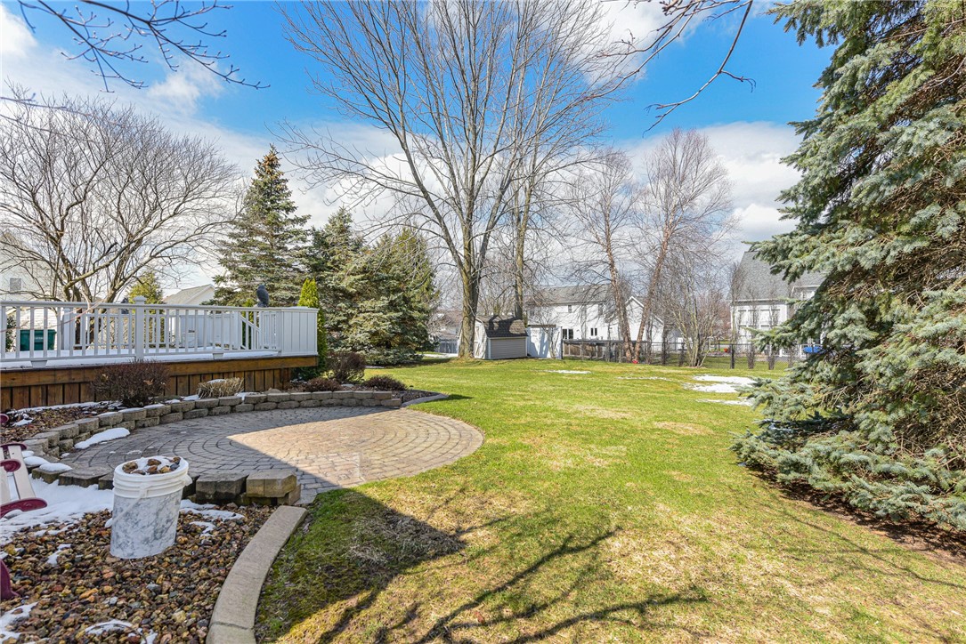 54 Redtail Run Greece, NY 14612 - Photo 30 of 35