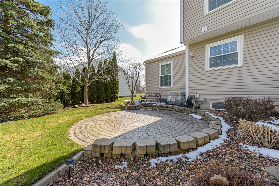 54 Redtail Run Greece, NY 14612 - Photo 31 of 35