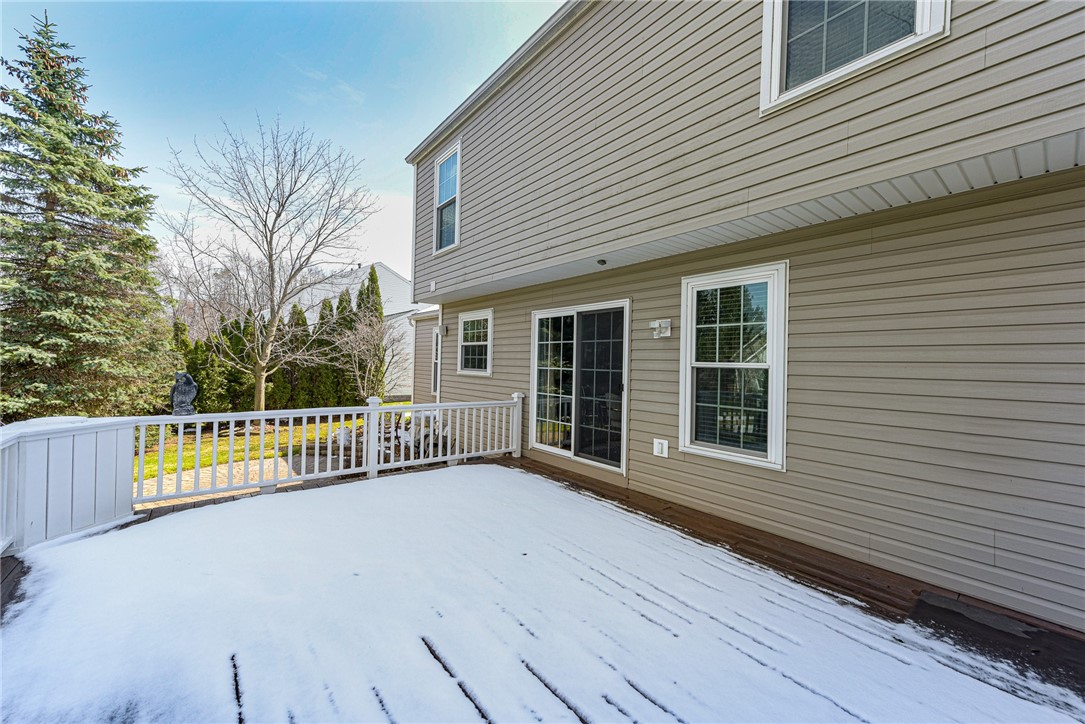 54 Redtail Run Greece, NY 14612 - Photo 32 of 35