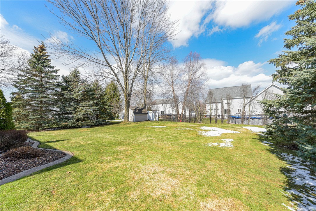 54 Redtail Run Greece, NY 14612 - Photo 34 of 35