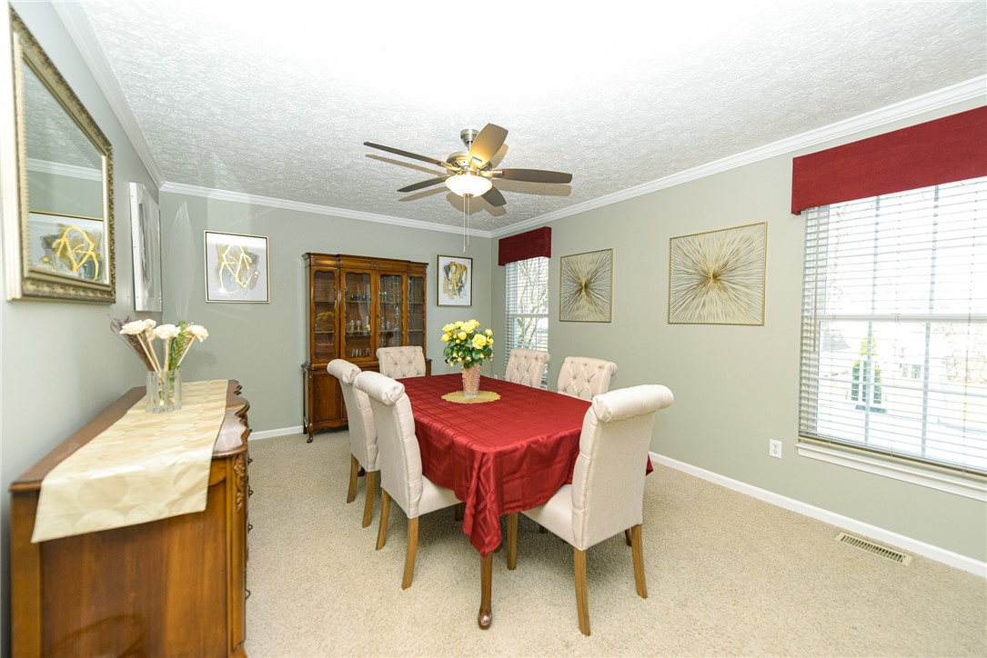 54 Redtail Run Greece, NY 14612 - Photo 9 of 35