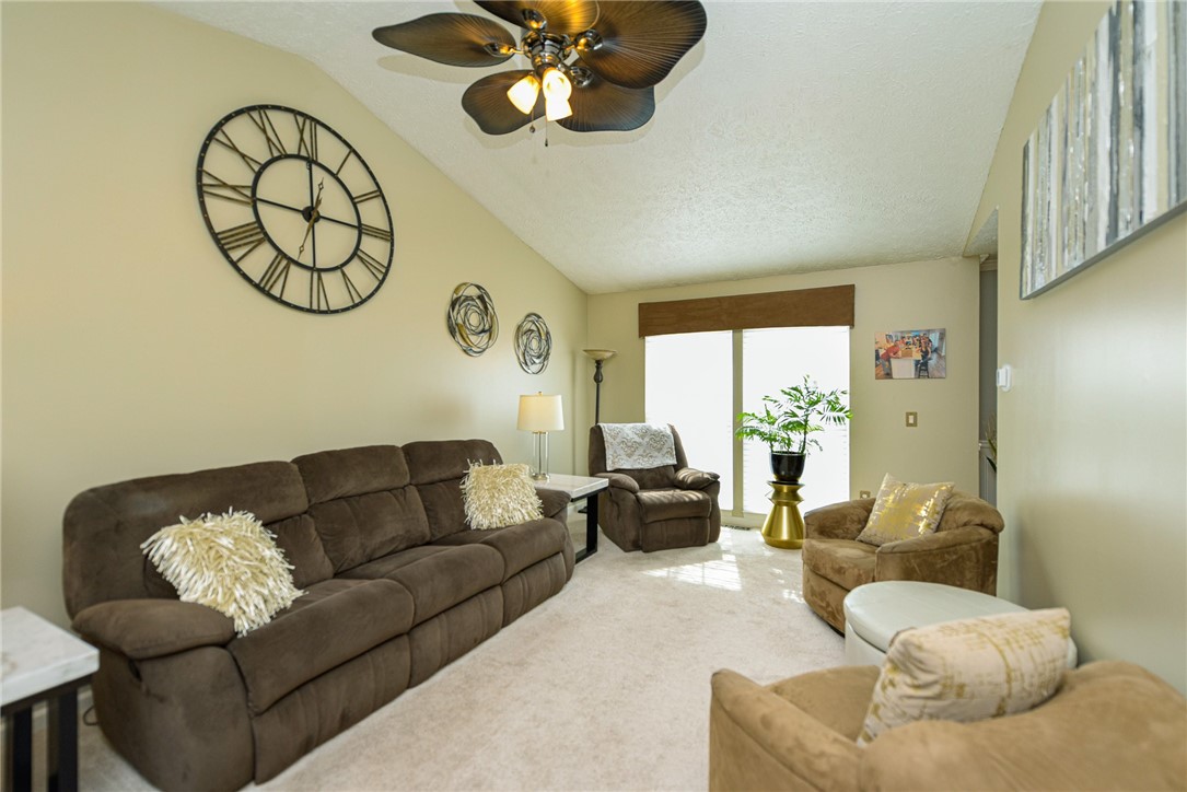 54 Redtail Run Greece, NY 14612 - Photo 10 of 35