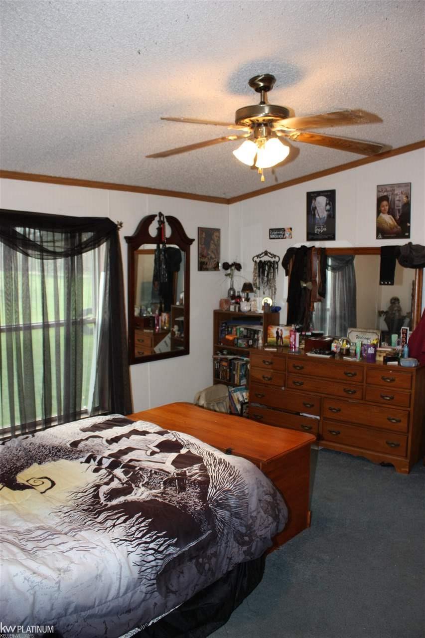 5930 Wildcat Road North Street, MI 48049 - Photo 17 of 41