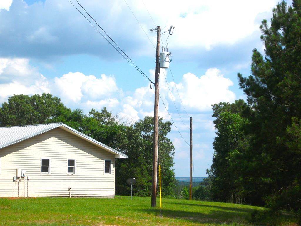 66 Pineknot Farms Road Box Springs, GA 31801 - Photo 17 of 20