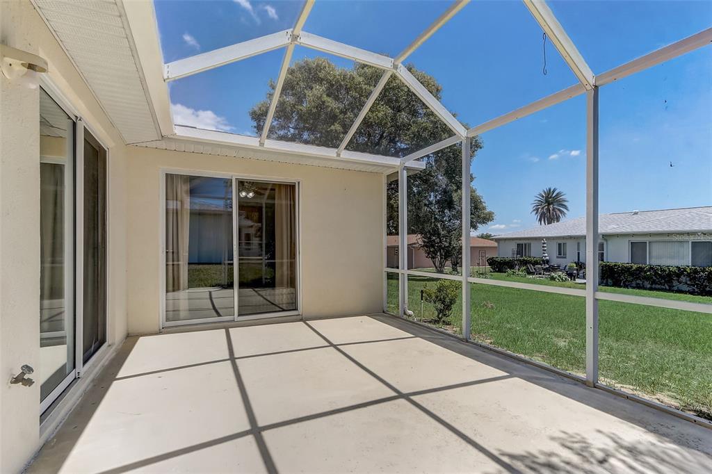 6070 Southwest 99th Place Ocala, FL 34476 - Photo 33 of 42