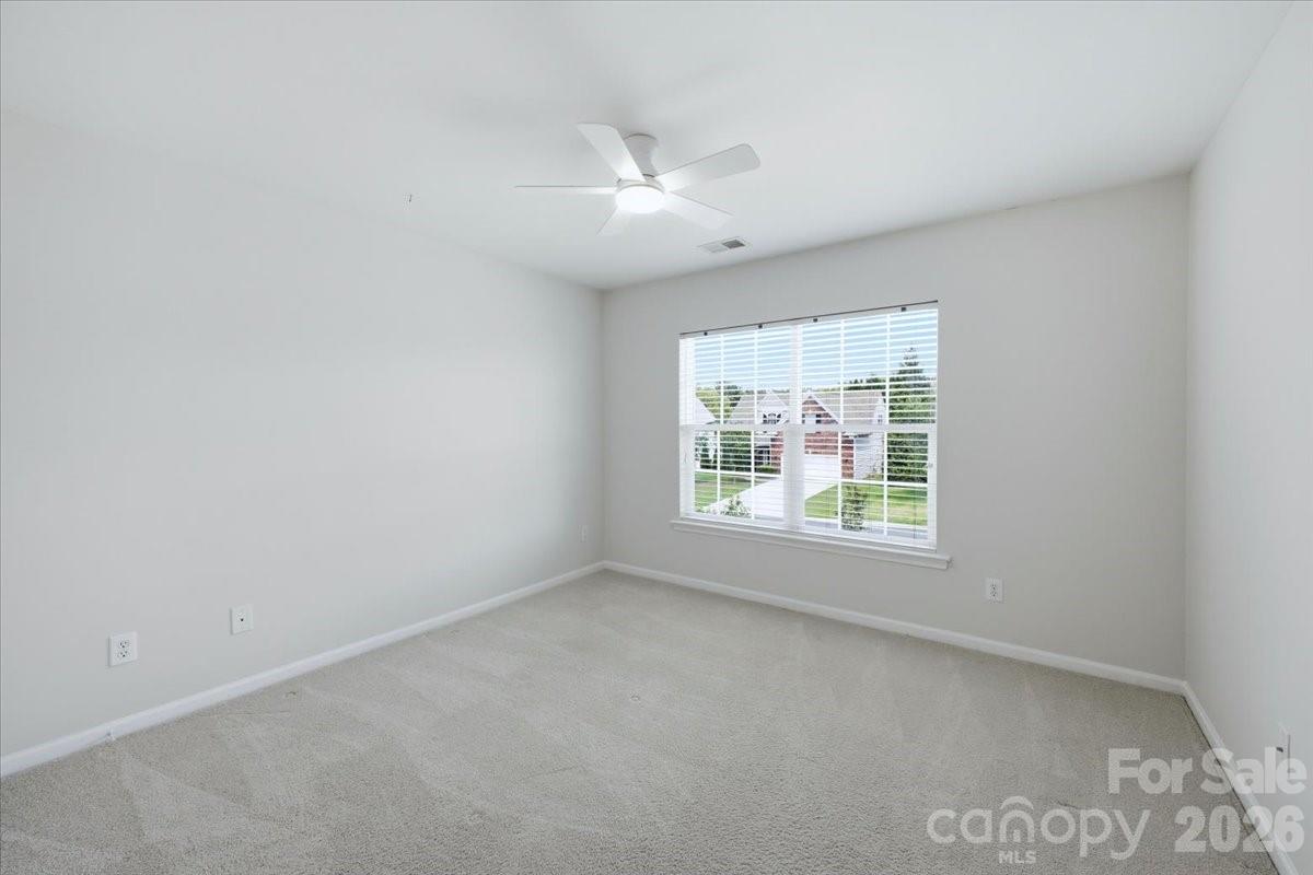 3524 Arborhill Road Charlotte, NC 28270 - Photo 27 of 42 Gallery Image 27