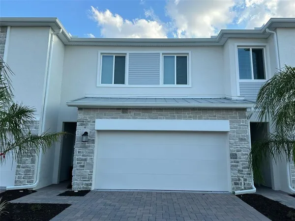 $364,900 | 225 Bogey Drive, Davenport, FL 33896