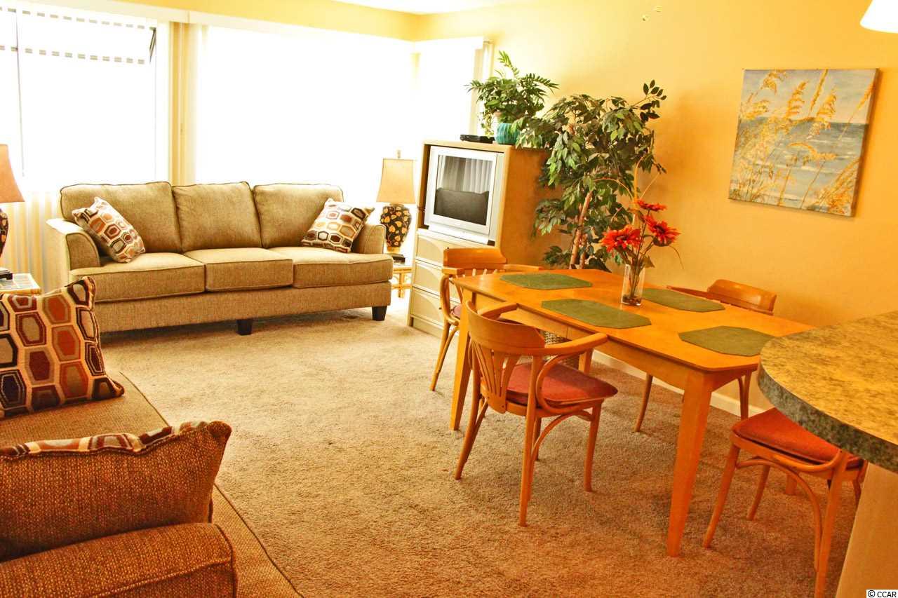 351 Lake Arrowhead Road, Unit 3111 Myrtle Beach, SC 29572 - Photo 3 of 17 Gallery Image 3
