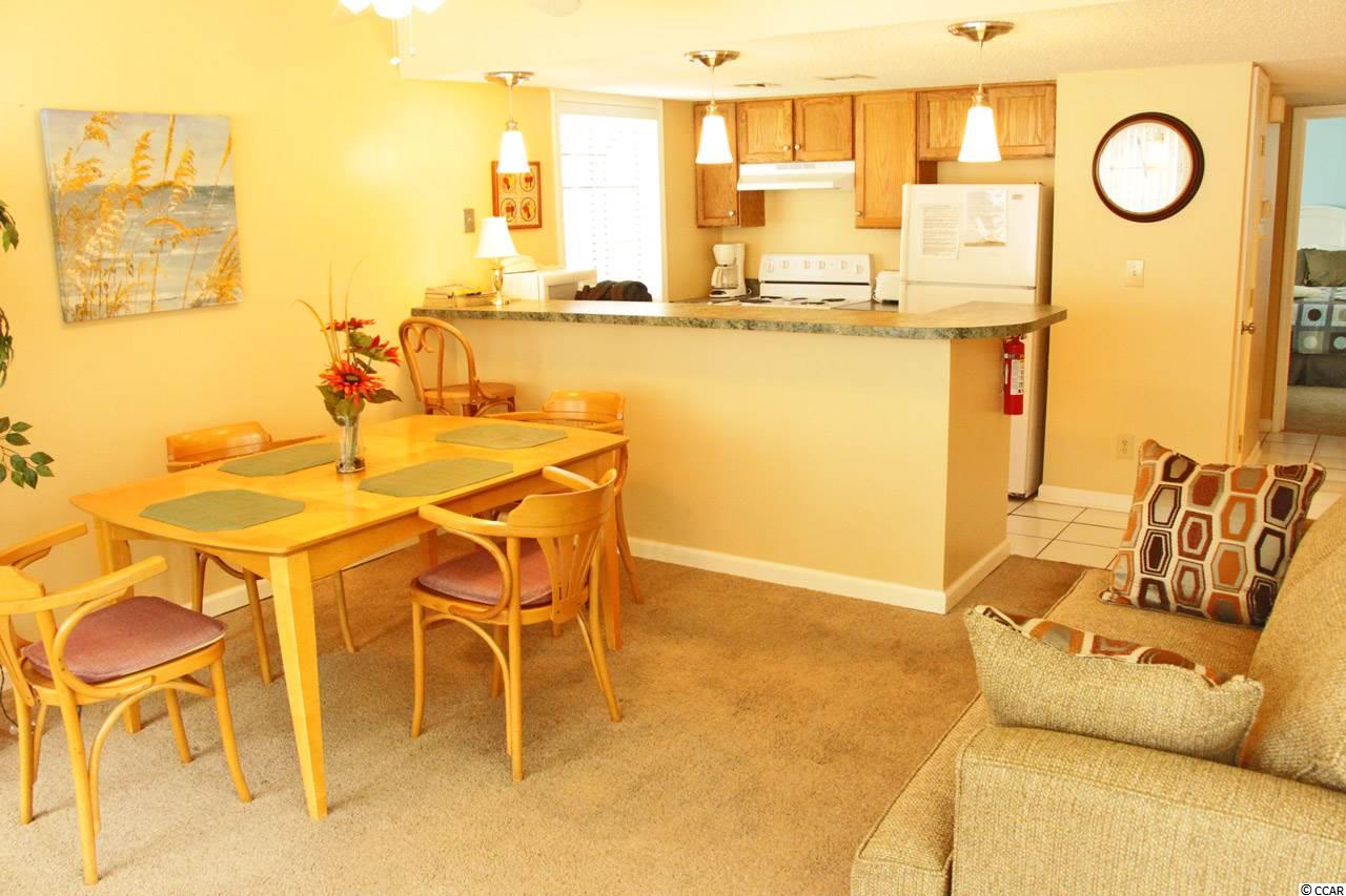 351 Lake Arrowhead Road, Unit 3111 Myrtle Beach, SC 29572 - Photo 4 of 17 Gallery Image 4