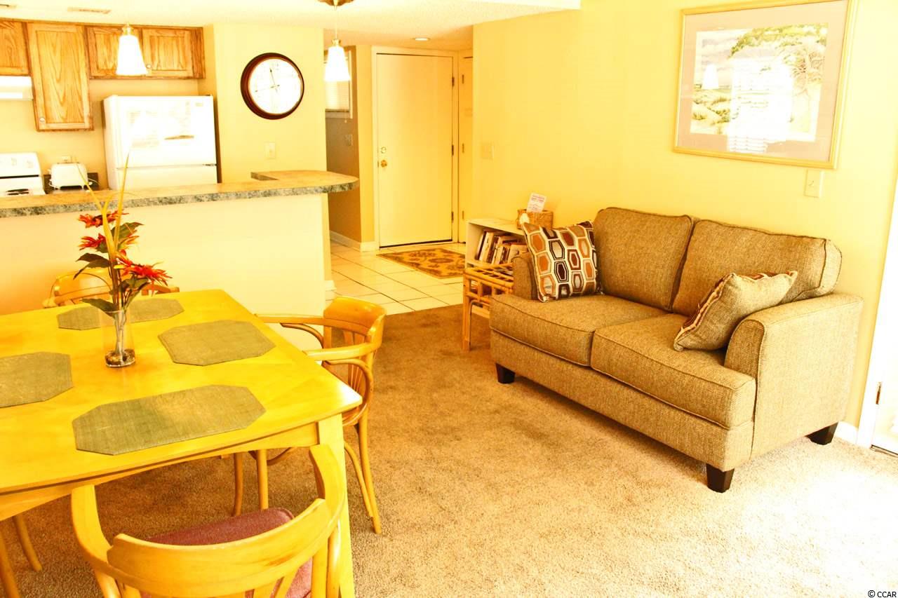 351 Lake Arrowhead Road, Unit 3111 Myrtle Beach, SC 29572 - Photo 5 of 17 Gallery Image 5