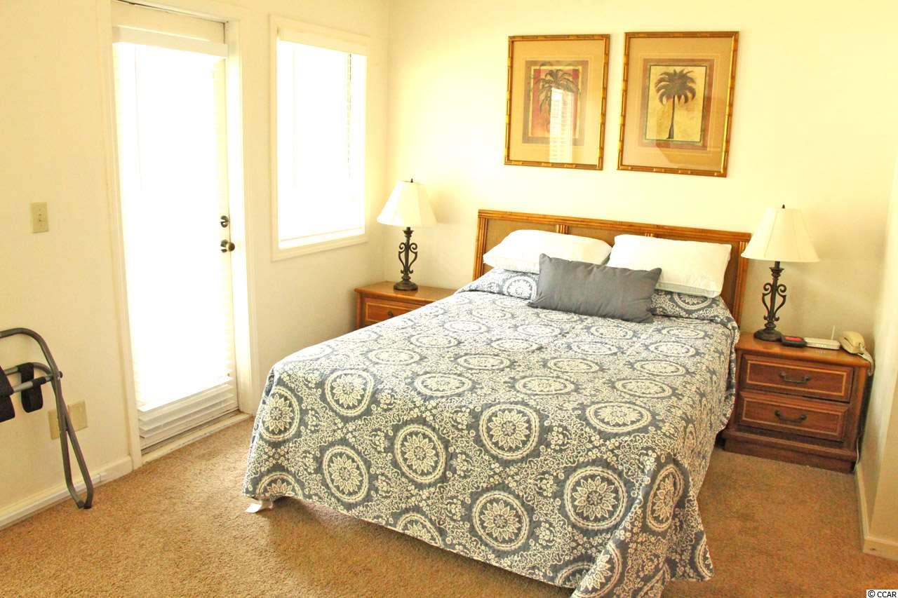 351 Lake Arrowhead Road, Unit 3111 Myrtle Beach, SC 29572 - Photo 6 of 17 Gallery Image 6