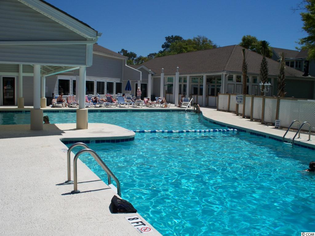 351 Lake Arrowhead Road, Unit 3111 Myrtle Beach, SC 29572 - Photo 9 of 17 Gallery Image 9