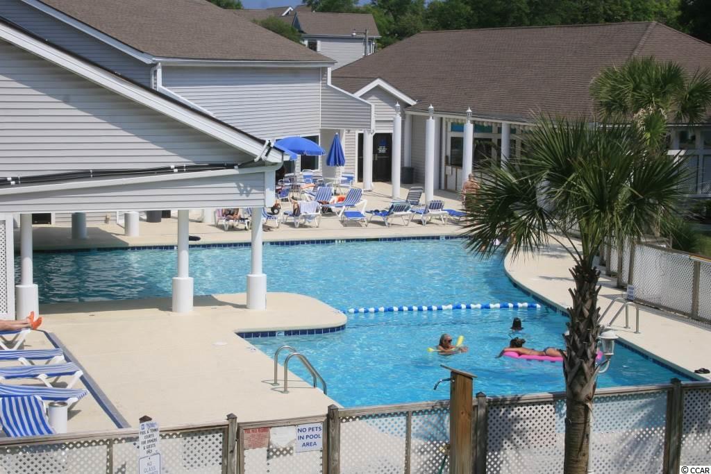 351 Lake Arrowhead Road, Unit 3111 Myrtle Beach, SC 29572 - Photo 10 of 17 Gallery Image 10