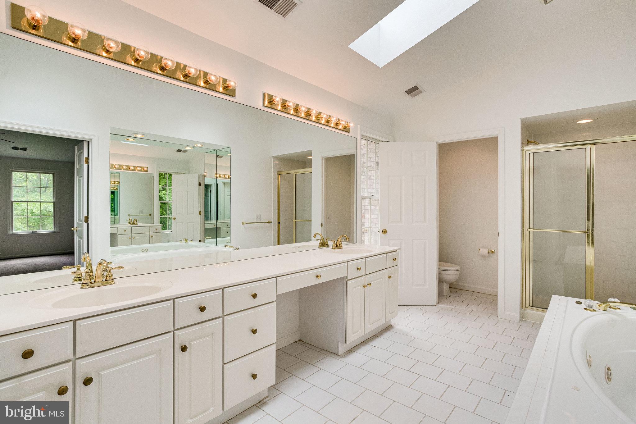 3107 Bold Ruler Court Bowie, MD 20721 - Photo 38 of 52 Gallery Image 38