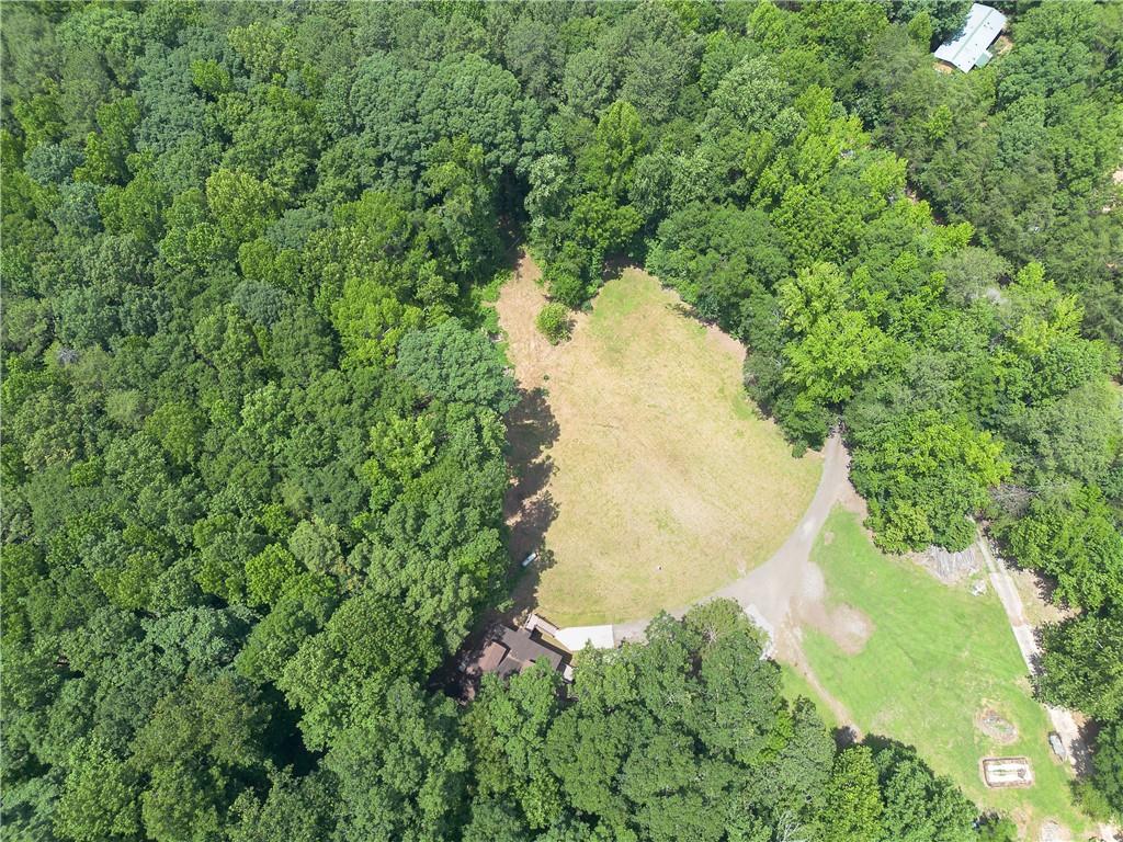 331 Salacoa Road Southeast Fairmount, GA 30139 - Photo 12 of 87