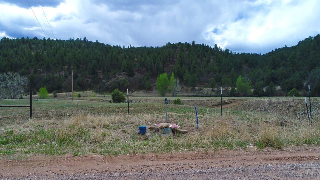 24351 Co Road Aguilar, CO 81020 - Photo 56 of 60